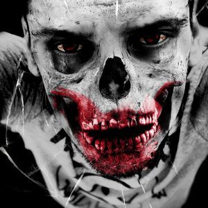 Meet your Posher, Doug